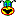 CyberBuddy 2.12.12 