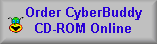 Make payments with PayPal - it's fast, free and secure!