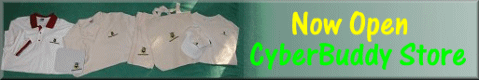 pix4p8.gif